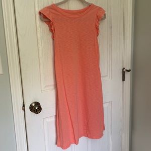 Universal Thread Sun dress size S
